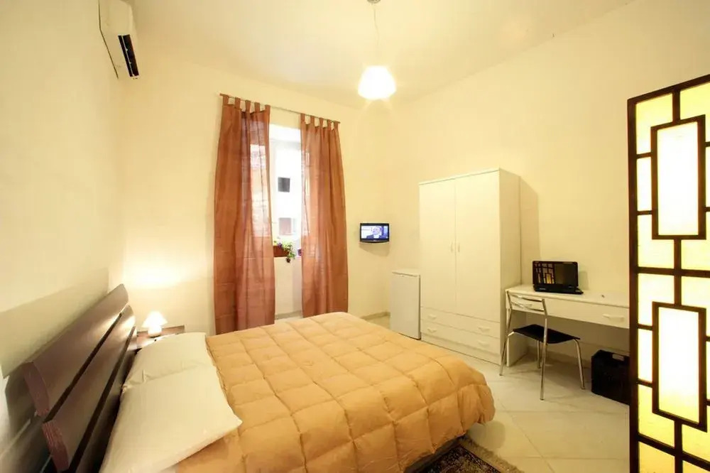 Flavica Home Holiday