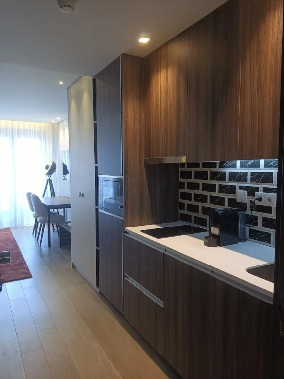 BrandApartments