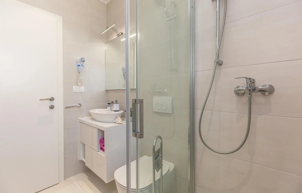 Nice Home in Medici With Wifi and 1 Bedrooms