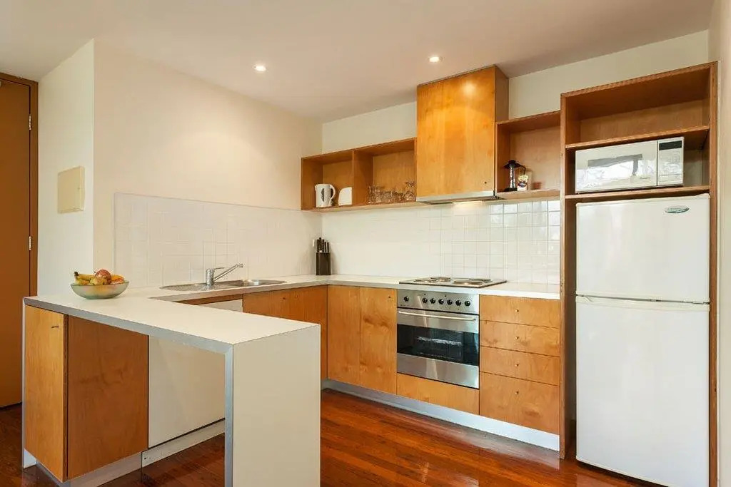 Phillip Island Apartments