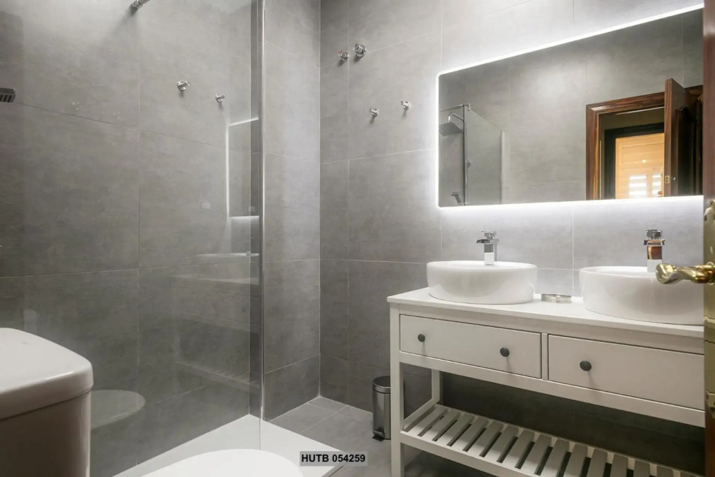 Alcam Sant Adria