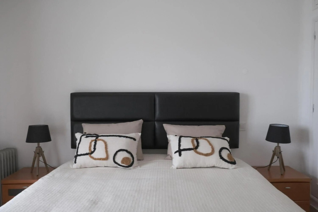 ML Carvoeiro Mar Apartment