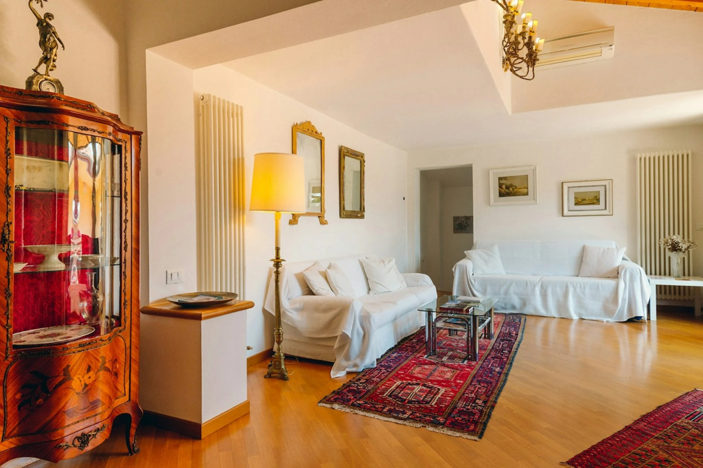 Exclusive Aparthotel La Reunion