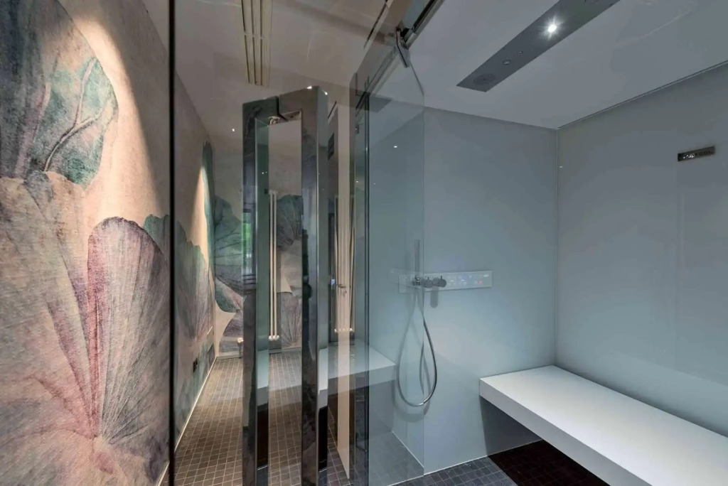 HT Hotel Trieste