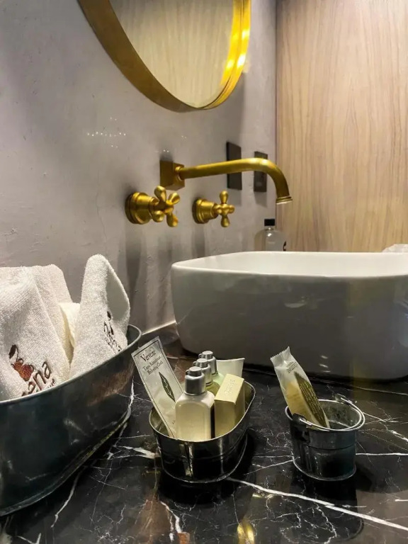 Hotel Nena