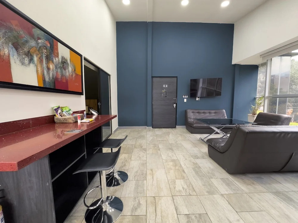 Provenza Lofts