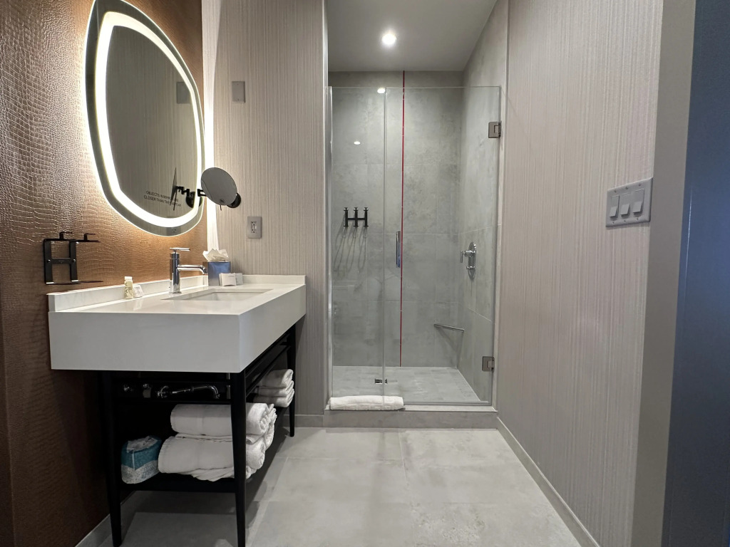 Hotel Indigo Baton Rouge Downtown by IHG