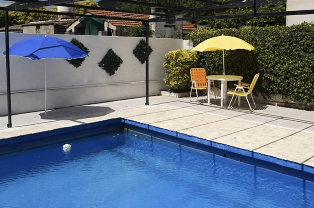 alojamiento bella vista