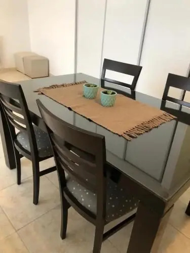 Studio Coirón