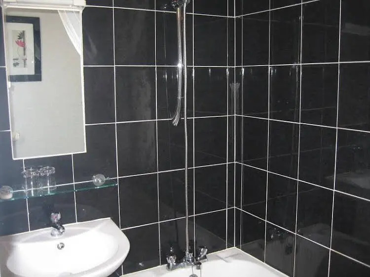 St Ives Boutique Hotel