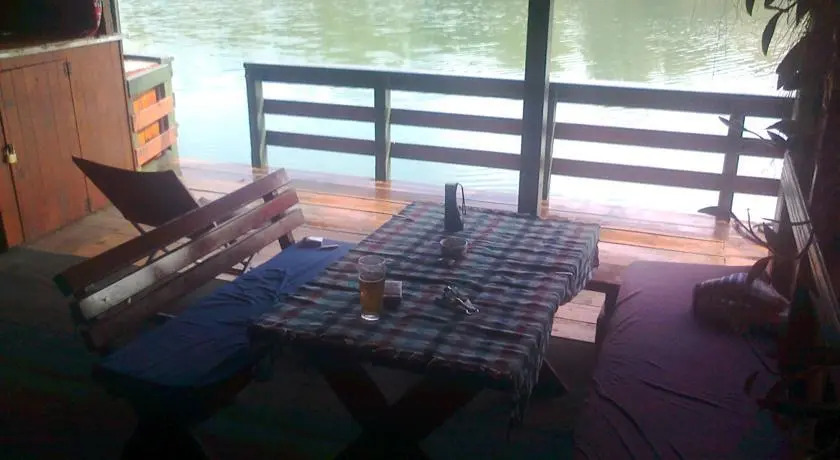 Cottage Nirvana