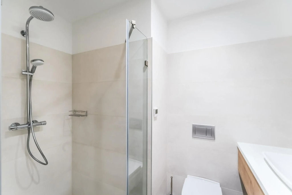 BpR Pixies Design Home