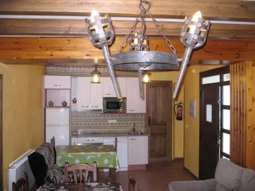 Casa Herrero