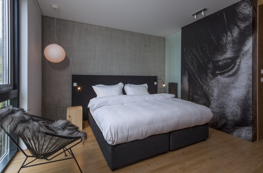 Ion Adventure Hotel, Selfoss Image 31