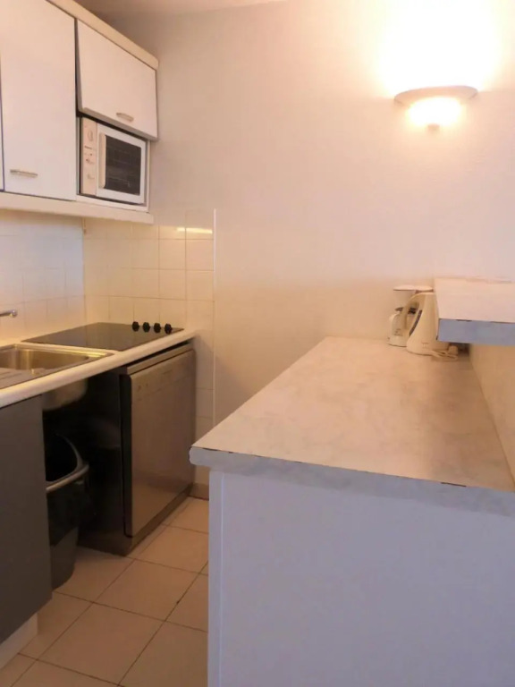 Echappée Bleue Immobilier - Marines de Gassin 429