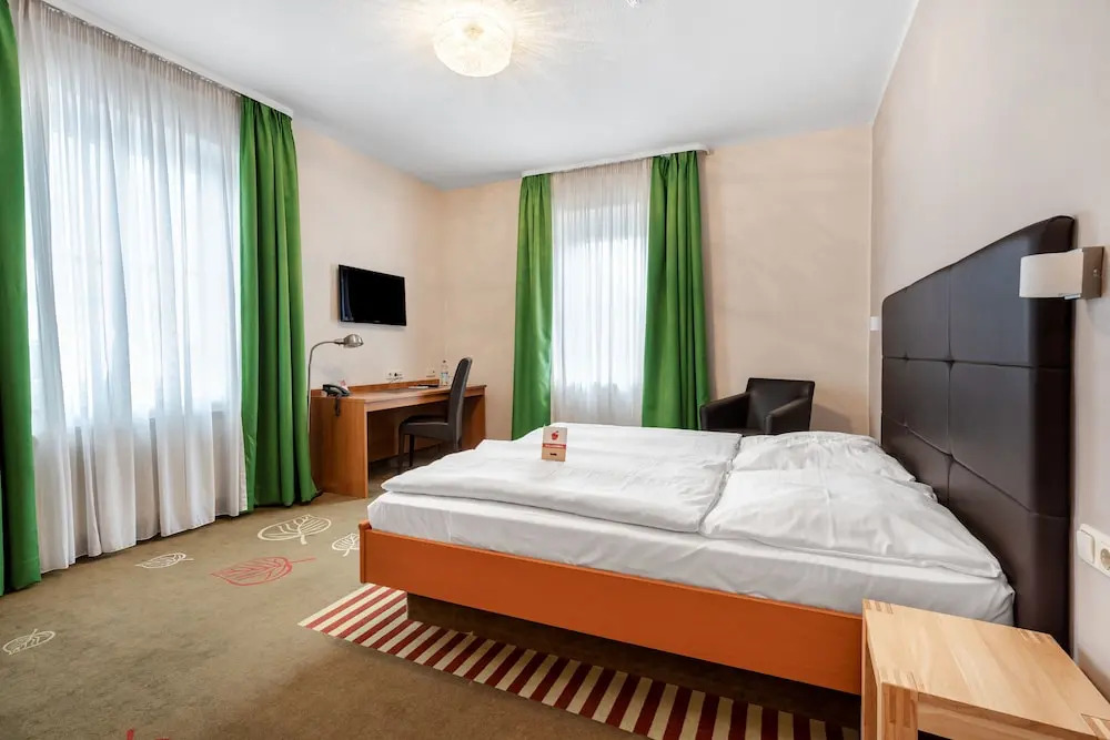 Schieners Hotel & Apfelhof