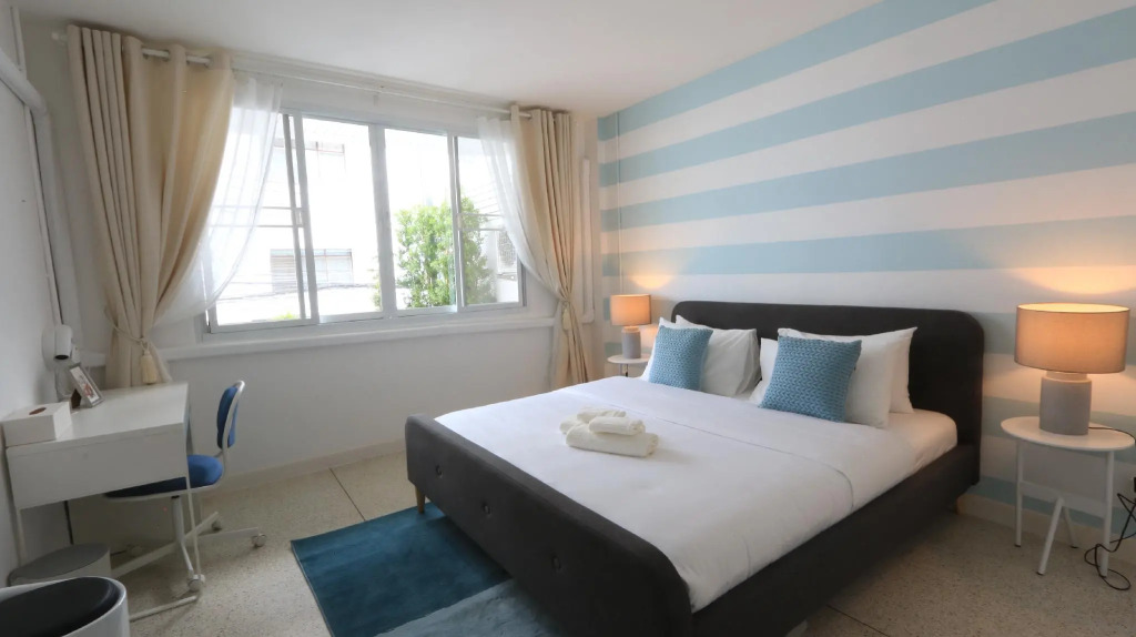 Airee Premier Residence