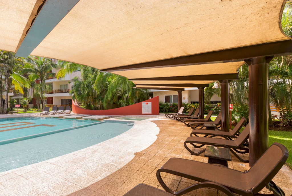 Stunning 3BR PH | Great Amenities & GYM | Best WiFi | 2 Stories