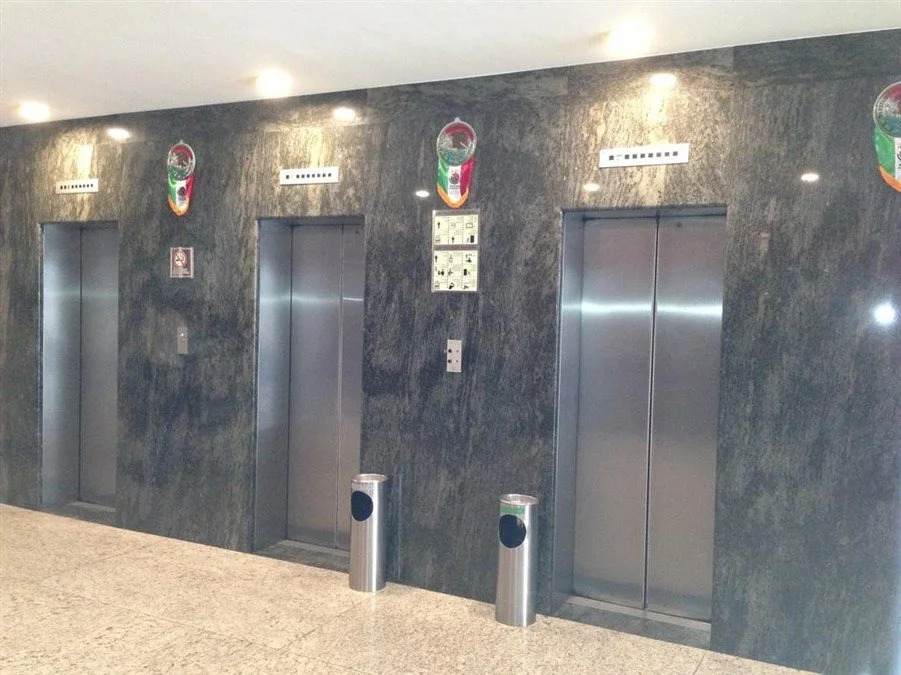 Hotel Amazonas