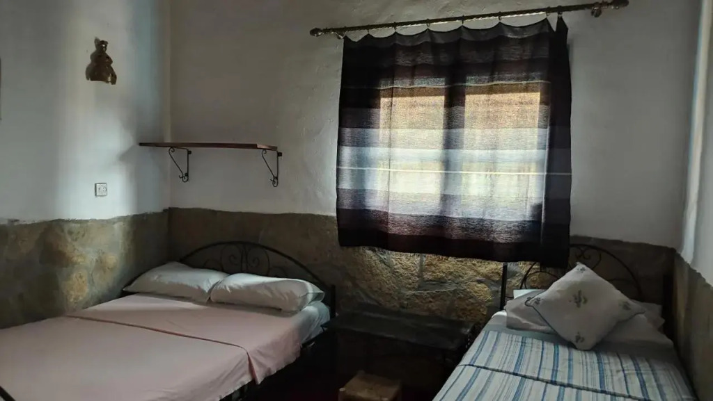 Hôtel Azul