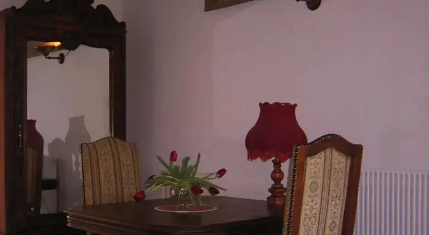 Rosemanoir