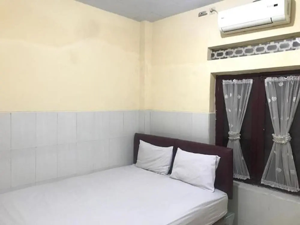 Hotel O Wisma Gading Syariah