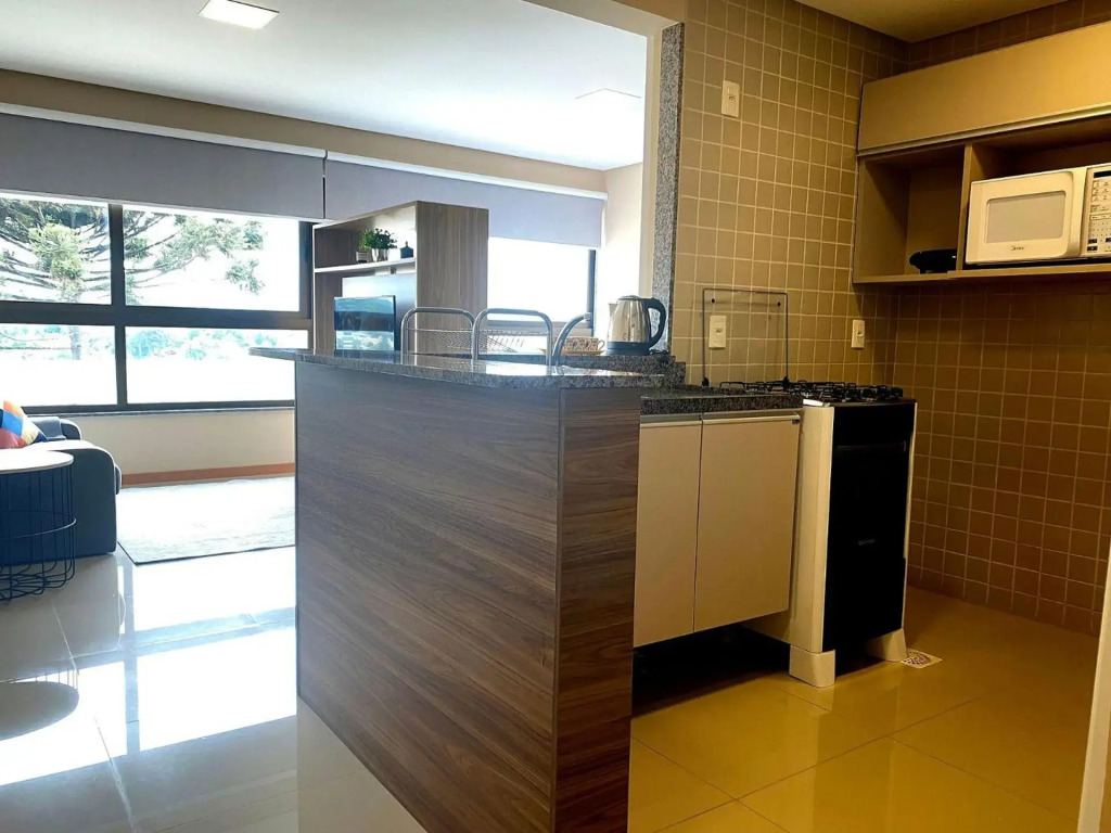 Loft Belga 2 Master Collection