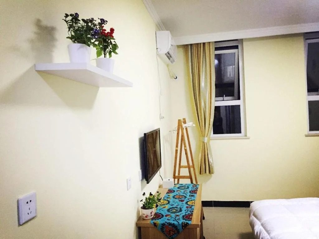 One Tree Hostel Huilongguan
