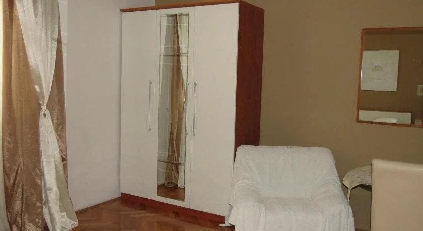 Guesthouse Vrlic