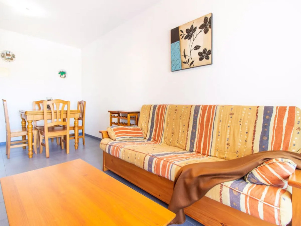 Mar de Oropesa II - Playa Concha 42370