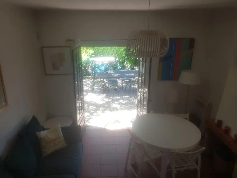 Arr Bida Sea Country Side Villa