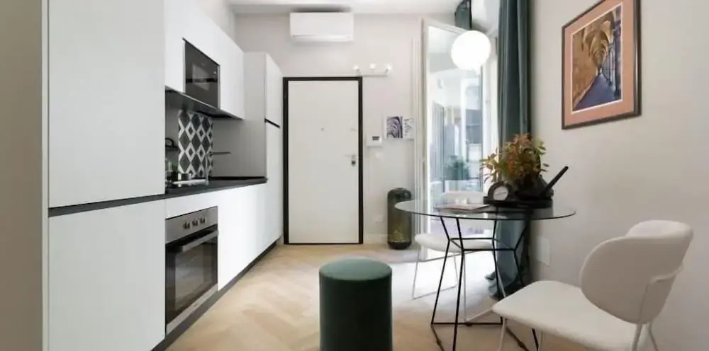 Sphera bologna