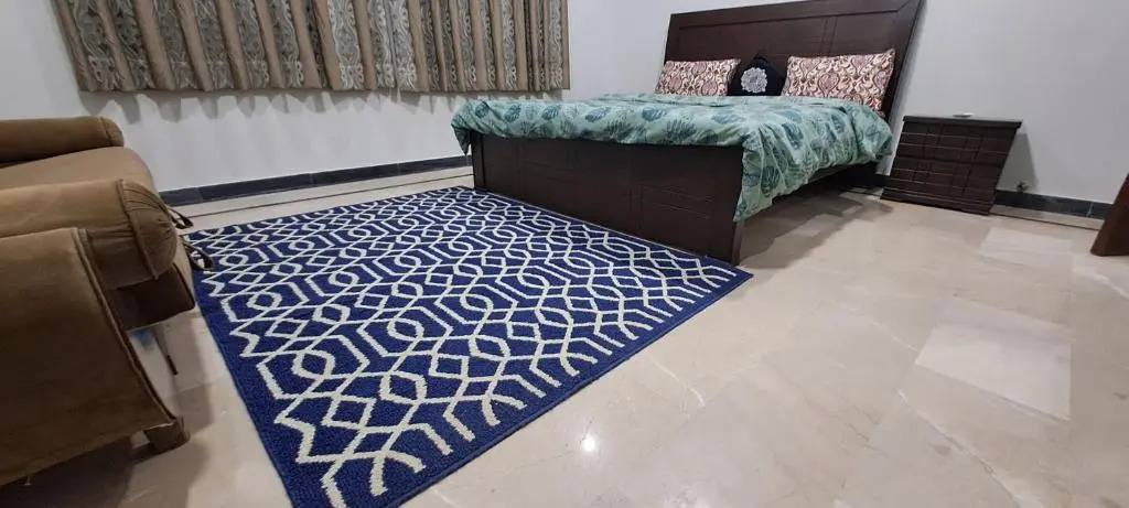 The Guest House Islamabad