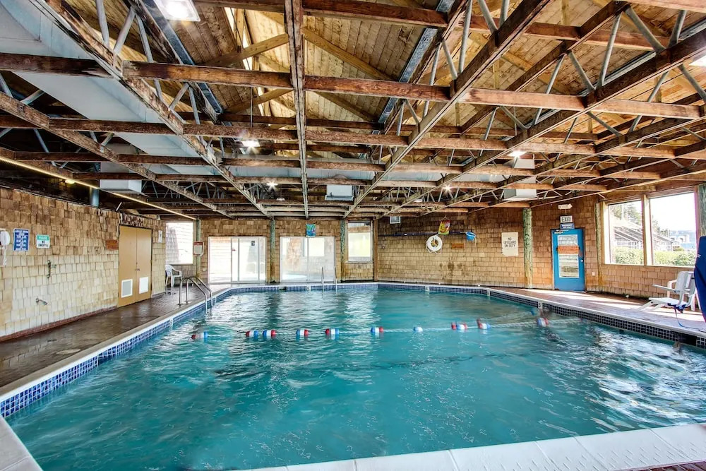 Embarcadero-World Wide Vacations Club