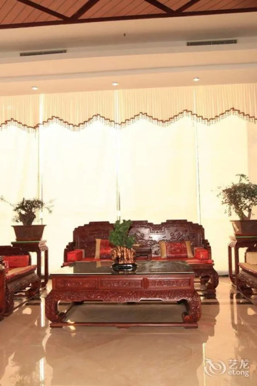 Your Style Hotel