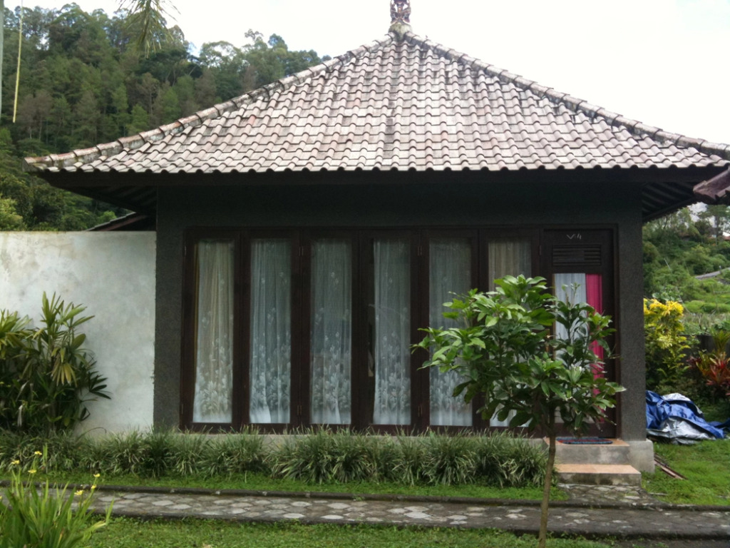 Astradana Hotel & Glamping