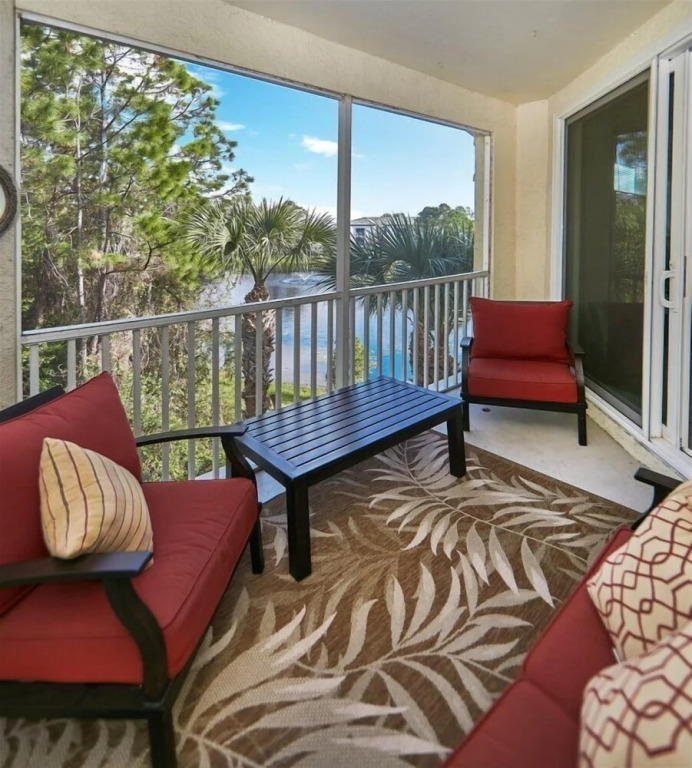 Legacy Dunes 17302