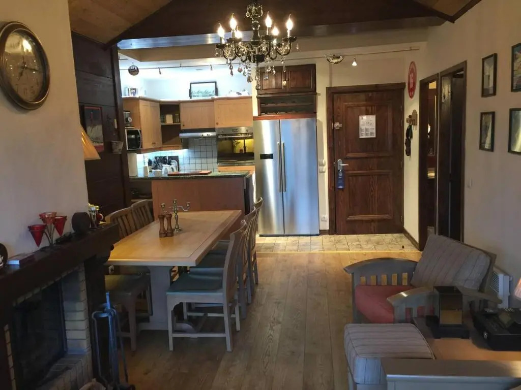 617 Manoir Savoie