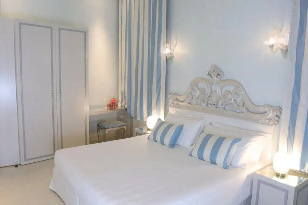 Relais Venezia