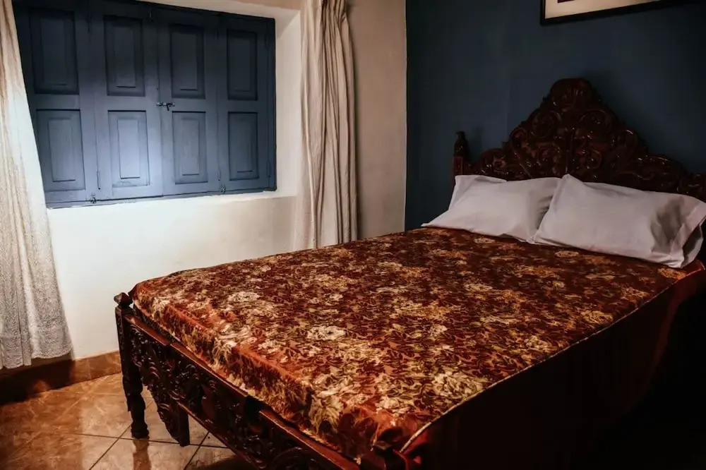 Elegant Art House - Historical Center