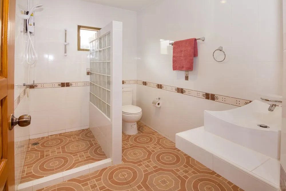 Villa Valery Close to the Beach