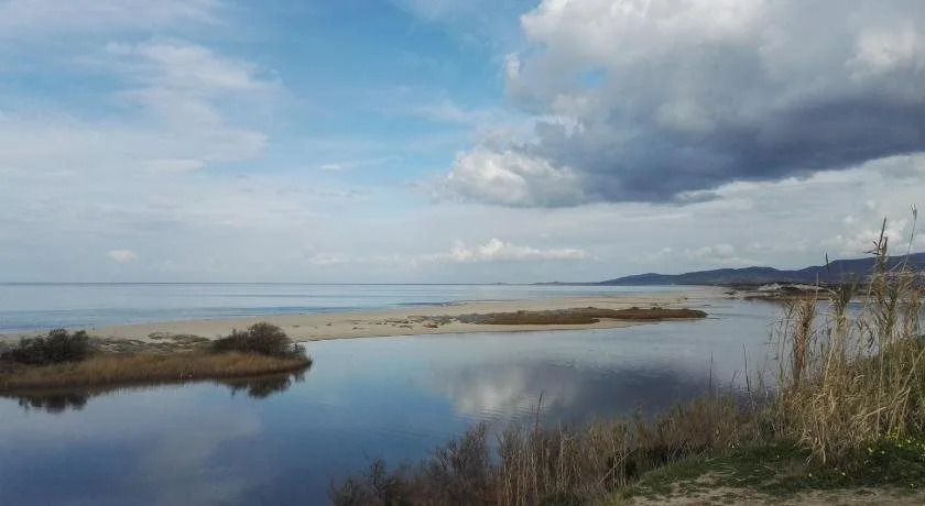 Tenute Costadoria
