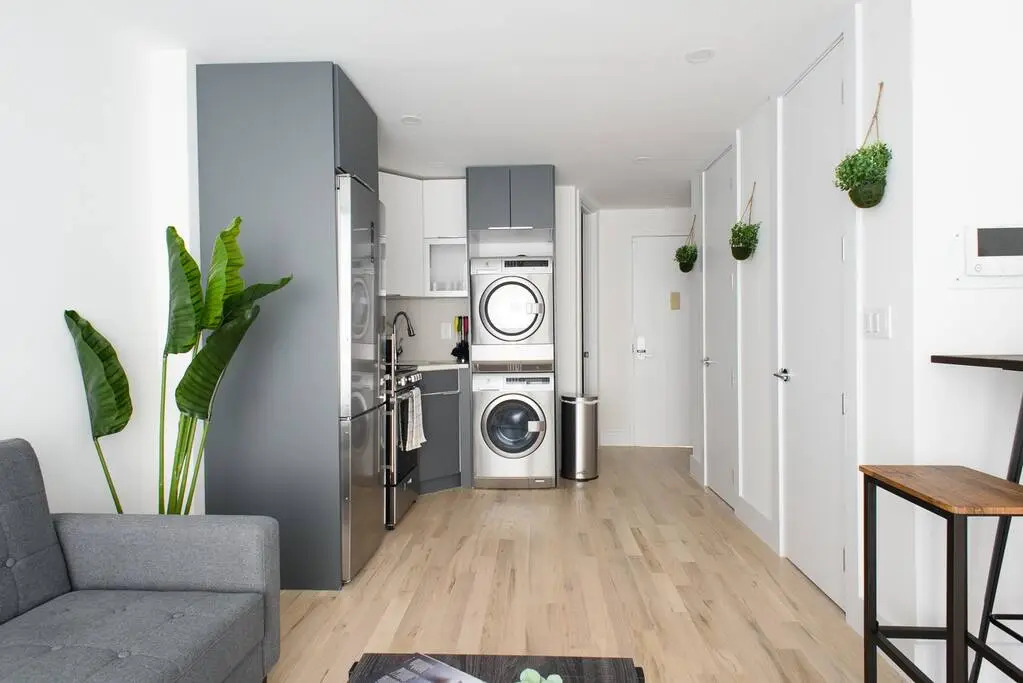 75-1d New 1BR Prime UES W D the Unit Best Value