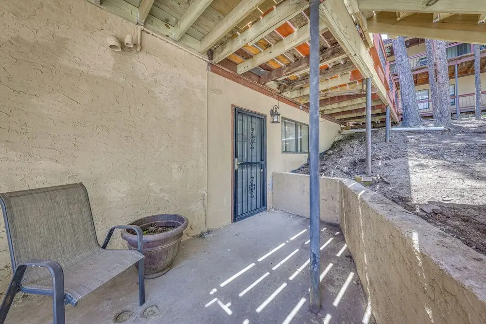 1 Mi to Ski Slopes: Alto Escape w/ Game Room!