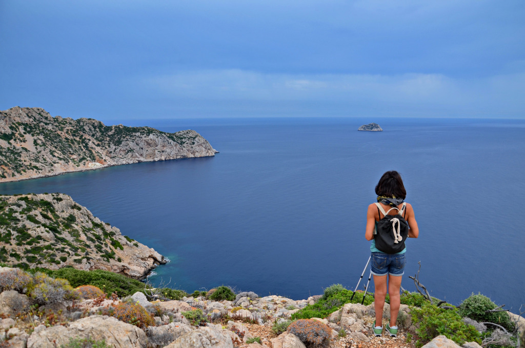 Emporios Bay Hotel Chios