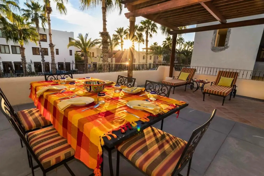 Casa Corazon FN 164 2 BR by Casago