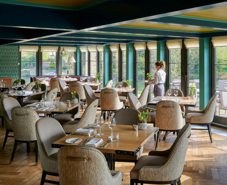 Monkey Island Estate - Small Luxury Hotels of the World