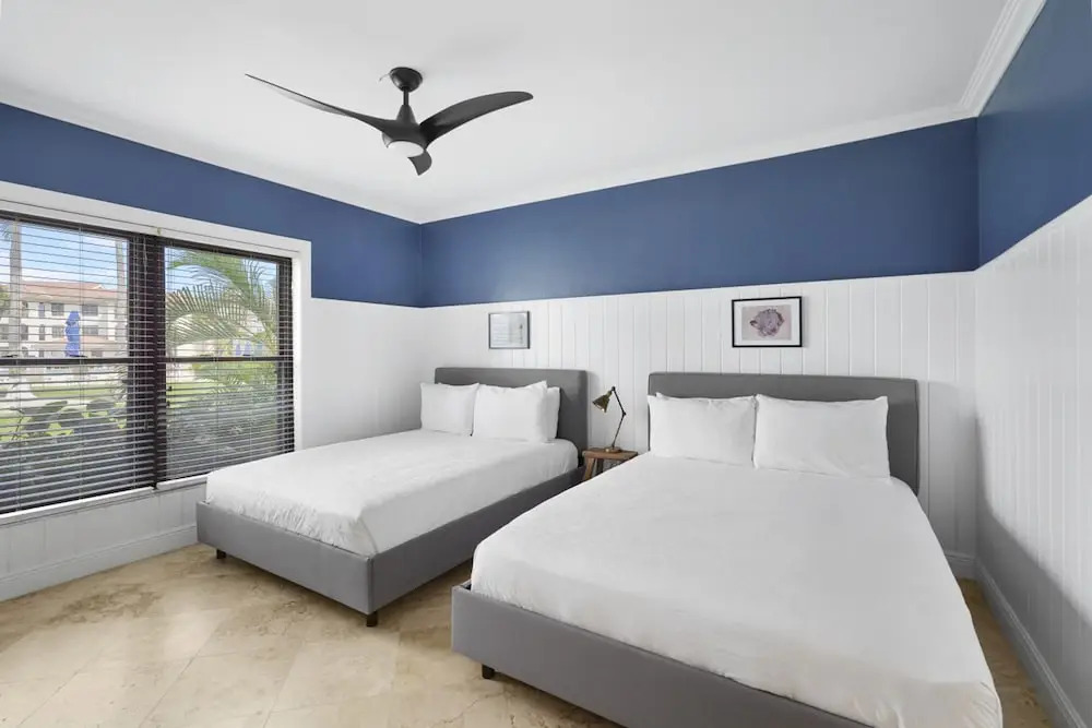 George Town Villas 118