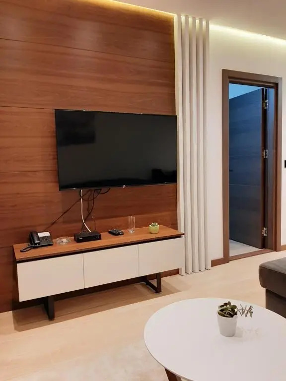 Apart Hotel & Spa Zoned II, apartman Bebi, br 1411