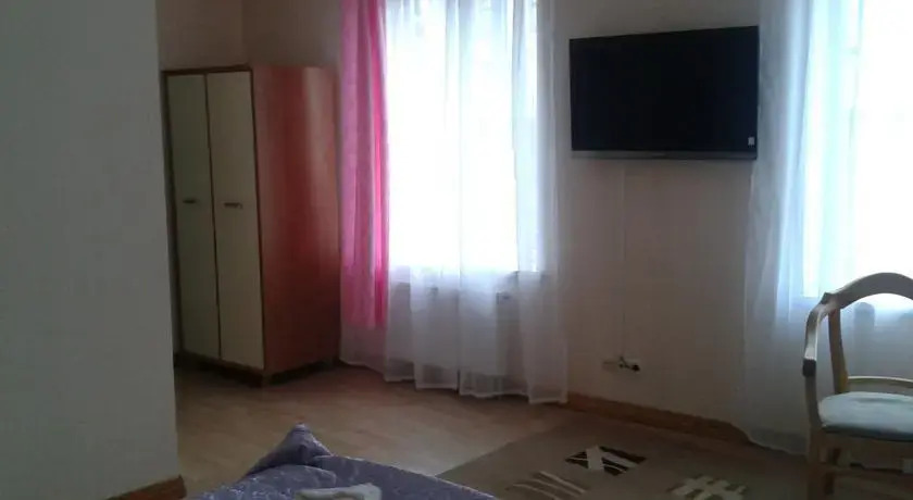 Livonija
